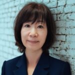 beautifulmindbodyのアバター